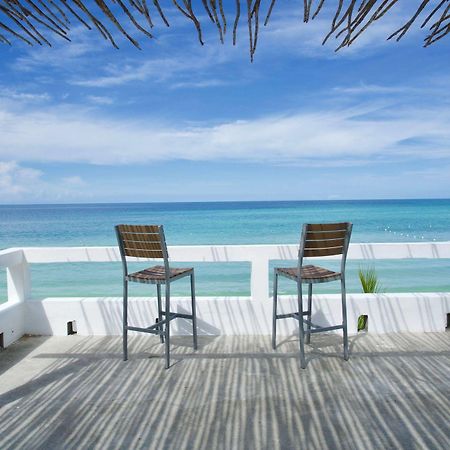 White Sands Negril Exterior foto