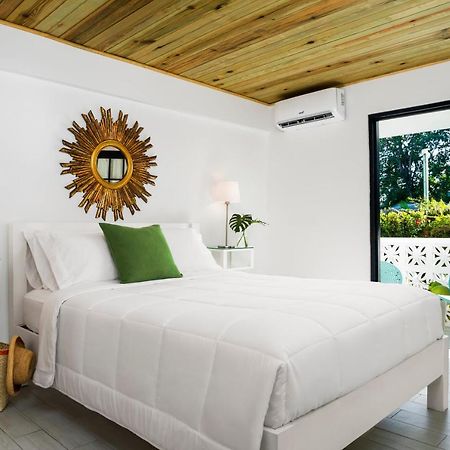 White Sands Negril Exterior foto