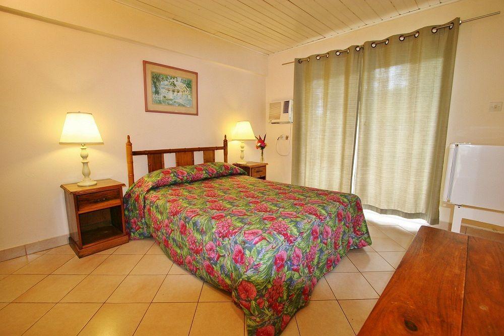 White Sands Negril Quarto foto