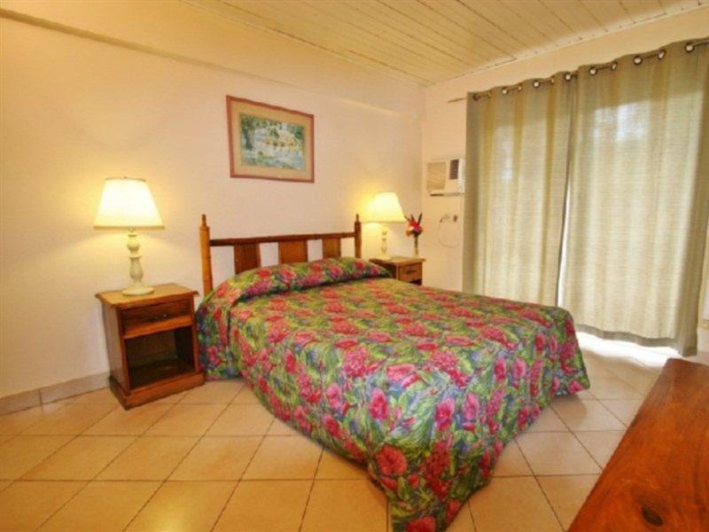 White Sands Negril Exterior foto