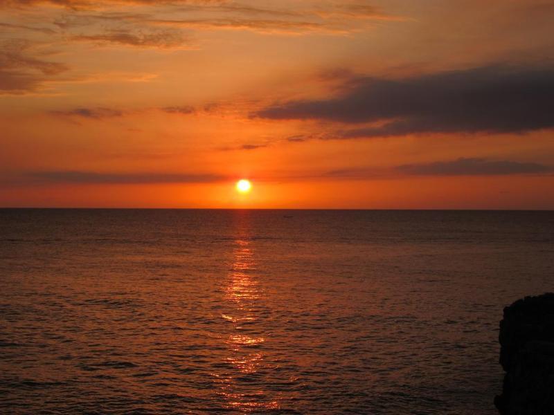 White Sands Negril Exterior foto