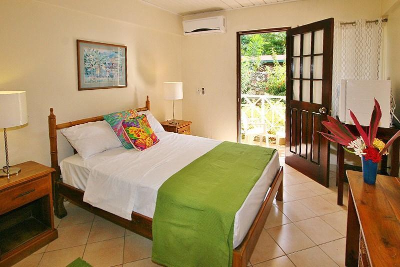 White Sands Negril Exterior foto