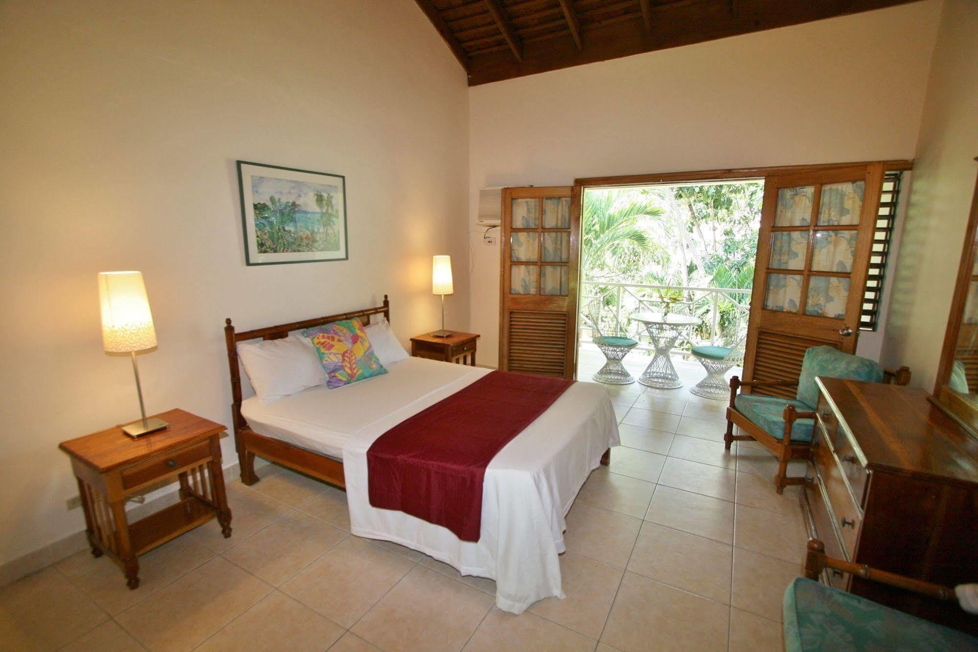 White Sands Negril Quarto foto